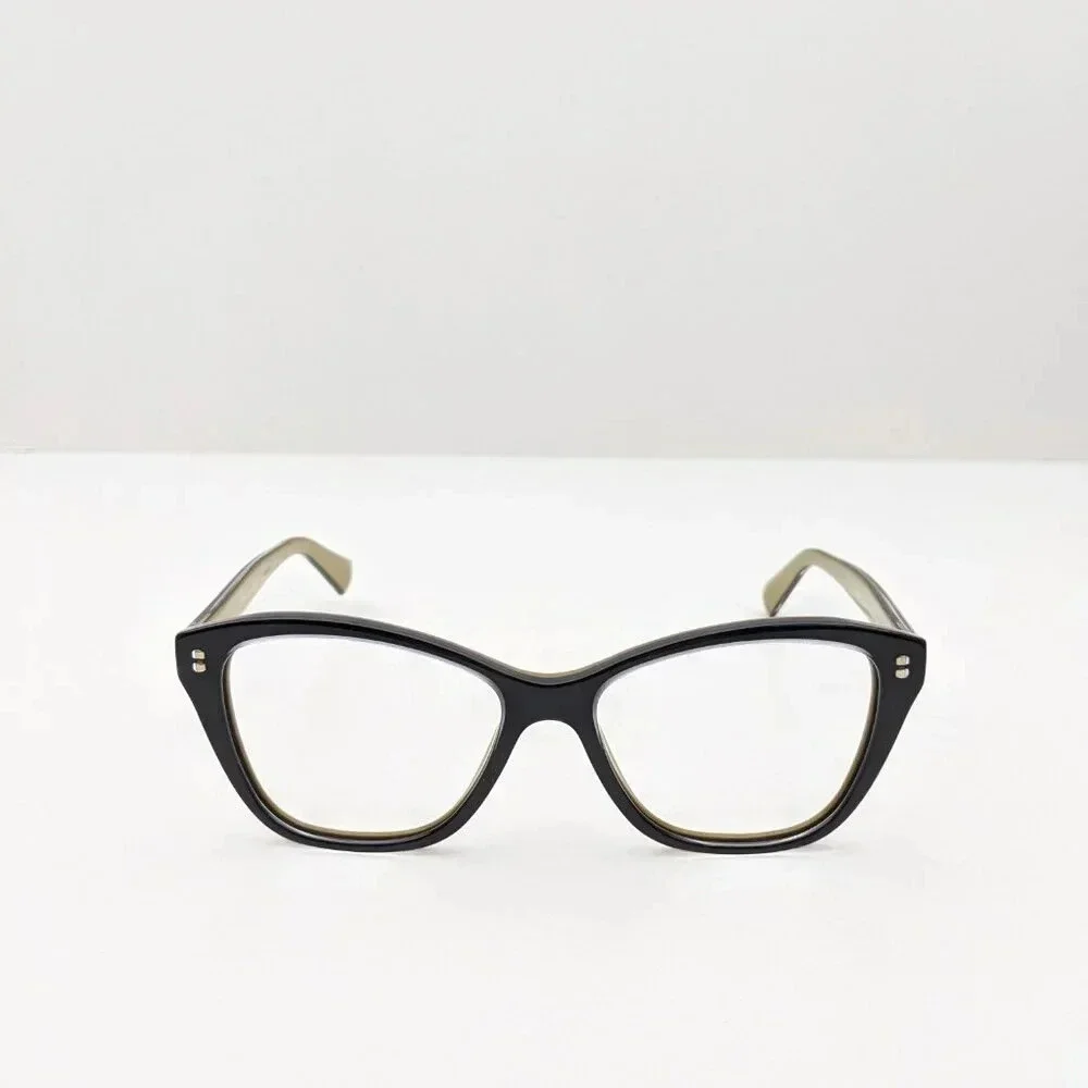 🕶️Dolce&Gabbana DG3249 2955 Women's Eyeglasses 53/16/140 /ALH633🕶️​